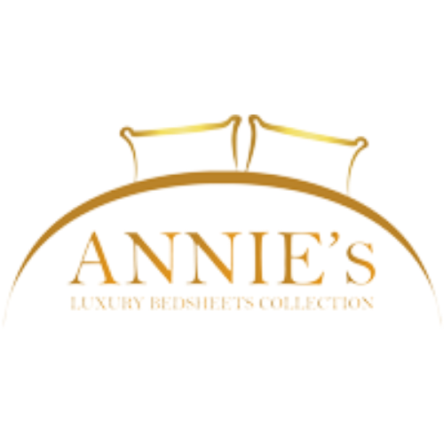 Annies Home Decor